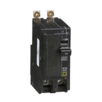 Circuit Breaker