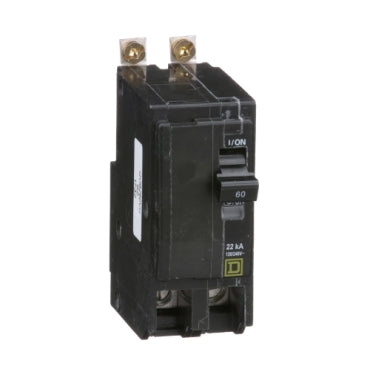 Circuit Breaker