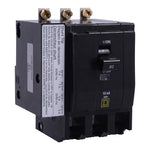 Circuit Breaker