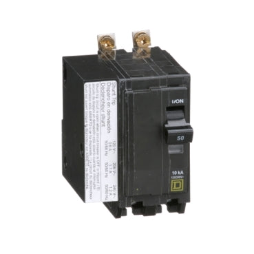 Circuit Breaker