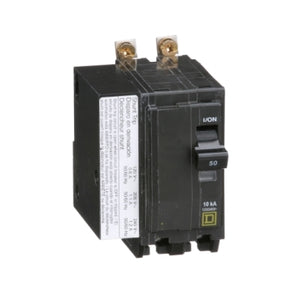 Circuit Breaker