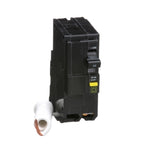Circuit Breaker