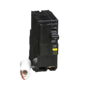 Circuit Breaker