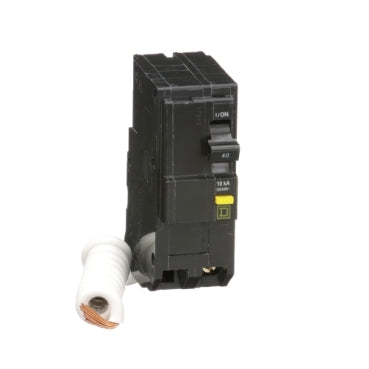 Circuit Breaker