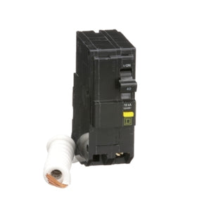 Circuit Breaker