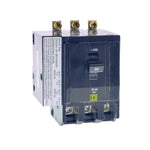 Circuit Breaker