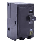 Circuit Breaker