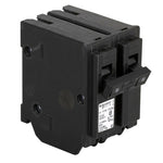 Circuit Breaker