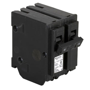 Circuit Breaker