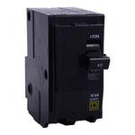 Circuit Breaker