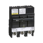 Circuit Breaker