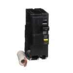 Circuit Breaker