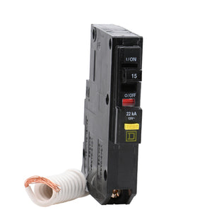 Circuit Breaker