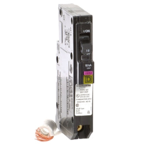 Circuit Breaker