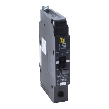 Circuit Breaker