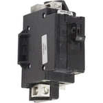 Circuit Breaker
