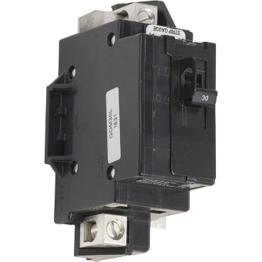 Circuit Breaker