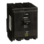 Circuit Breaker