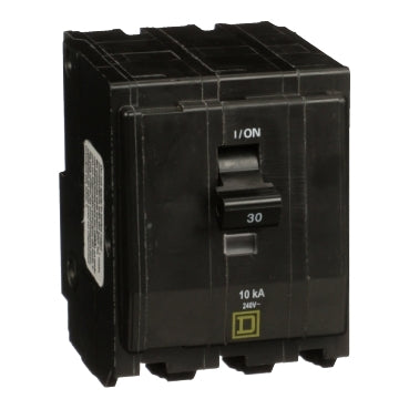 Circuit Breaker