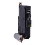 Circuit Breaker