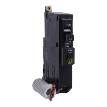 Circuit Breaker