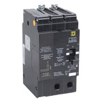 Circuit Breaker