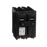 Circuit Breaker