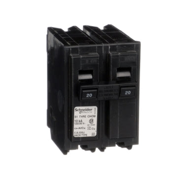 Circuit Breaker