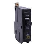 Circuit Breaker