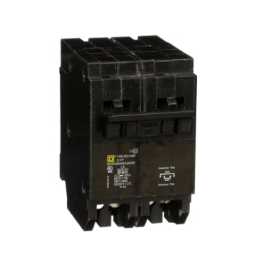 Circuit Breaker