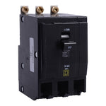 Circuit Breaker