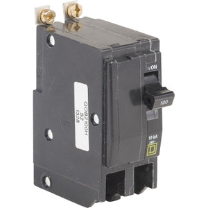 Circuit Breaker
