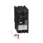 Circuit Breaker