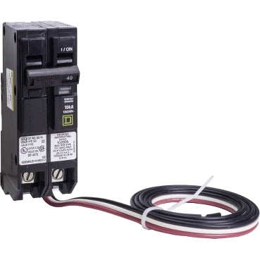 Circuit Breaker