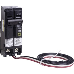 Circuit Breaker