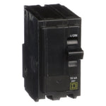 Circuit Breaker