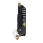 Circuit Breaker