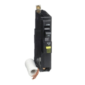 Circuit Breaker