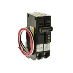 Circuit Breaker