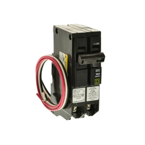 Circuit Breaker
