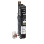 Circuit Breaker