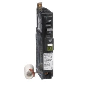Circuit Breaker