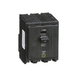 Circuit Breaker