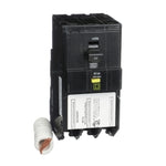 Circuit Breaker