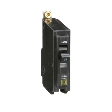 Circuit Breaker