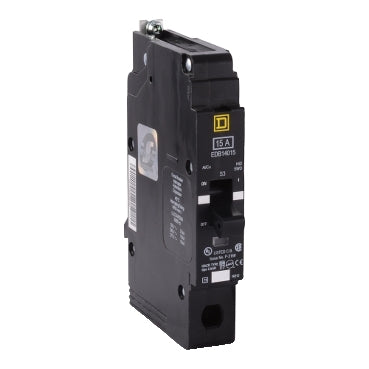 Circuit Breaker