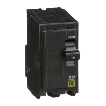 Circuit Breaker