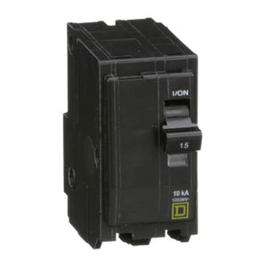 Circuit Breaker