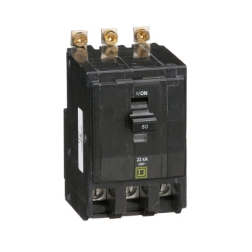 Circuit Breaker