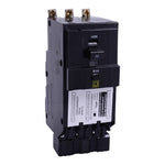 Circuit Breaker